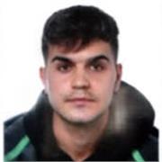 Profesor de apoyo para clases de matemáticas nivel ESO/ Primaria